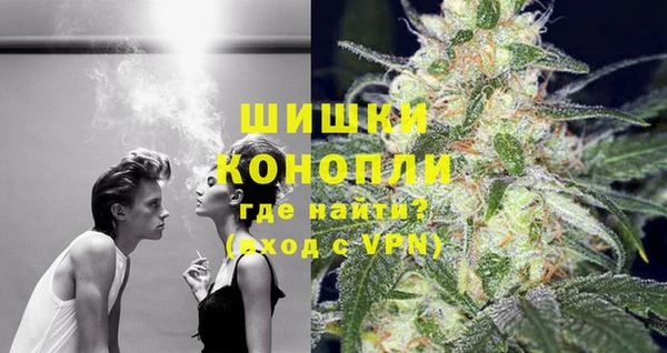 трава Алзамай
