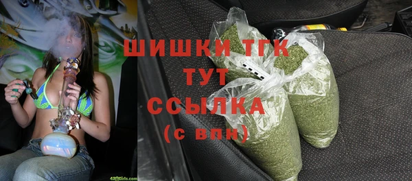 трава Алзамай